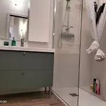 Al Vecchio Mulino * Ластра-а-Синья