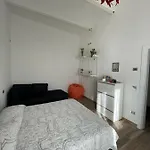 Апартаменты Al Vecchio Mulino *