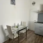 Al Vecchio Mulino