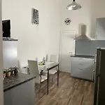 Al Vecchio Mulino Апартаменты Ластра-а-Синья