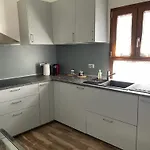 Al Vecchio Mulino *